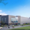 고양화전9 이미지