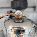 구지마을2단지유앤아이 이미지