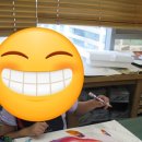 꿈꾸는 고래학원 이미지