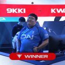 KKI