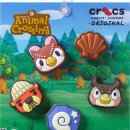 킹덤키즈-F 이미지