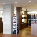 해비치cc 이미지