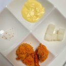 네네치킨(언양) 이미지