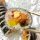 고봉민김밥인양평 | 양평역맛집 고봉민김밥 솔직후기