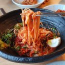 멸치국시집