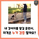 덕소로71번길 20-7 네이버블로그
