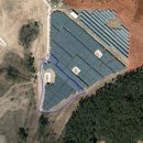 영주4태양광발전소 이미지
