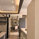 주식회사유인디자인 이미지