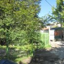 경안동-9 이미지