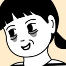 속솜스테이 이미지