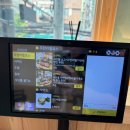 샤브몰 사당점 이미지