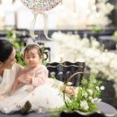 더파티김해점 이미지