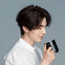 세화미용실 - 양평군 | 세화미용실