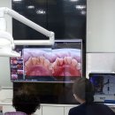 개금1동주민센터 이미지