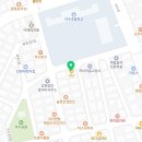 CU안산석수로점