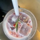 대구 반월당 카페 추천 크로키 ft.내돈내산 혼카 후기