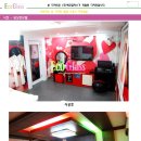 워싱턴모텔 이미지
