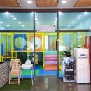 단정추어탕 한방능이백숙 티스토리