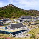 태운축산 이미지