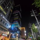 GB메디컬 이미지