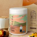 정담한끼 이미지