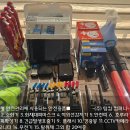 광교포레유스호스텔 이미지