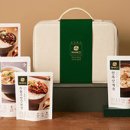 더드림마켓 이미지