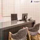 미나성형외과의원 이미지