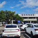 ㈜현대관광렌트카 강원영업소 | [양양렌트카 / 양양터미널렌트카] 양양공항 현대관광렌트카와 함께하는 완벽한 강원도 여행! 🚗✨