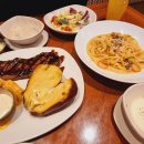 구미돈기사식당 이미지