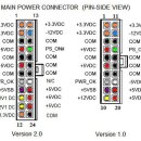 전원컴퓨터 이미지