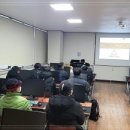 평택직업전문학교 이미지