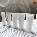 아로마 조향사 이미지