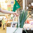 강서구-6 이미지