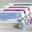 미르동물병원 이미지