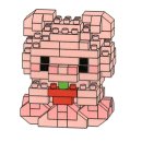 핑크돼지(pinkpig)