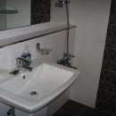 부동산플러스5단지공인중개사사무소 이미지