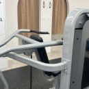 피트니스 타운 | 여의도 샛강역 깨끗한 프리미엄 헬스장 피트니스타운 일일권 후기 by 니짐내짐