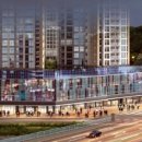 이진캐스빌상가 이미지