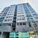 지안 더 센트로 이미지