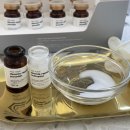 어썸메디칼(awesome medical) | 필링의 최강자 어썸필🍃/ 인천피부관리 송도피부관리 송도여드름 어썸마인