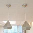 신일파크맨션아파트 이미지