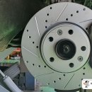 현산카센터 이미지