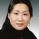 정성혜 이미지