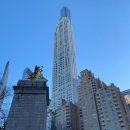 J펜트하우스 이미지