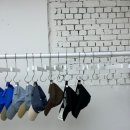 바비사운즈 이미지