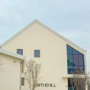 서호약국 이미지