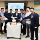 지동주민센터 이미지