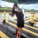 낚고락고 | 제주도갈만한곳 &lt;신흥바다낚시공원&gt; &lt;낚고락고&gt; 아이들하고 가기좋은 곳으로 추천!