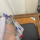 튼튼제일의원 이미지